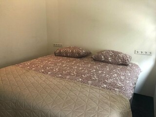 Chalet Harderwijk Ausstattung 20