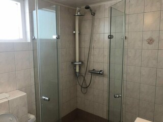 Chalet Harderwijk Características 22