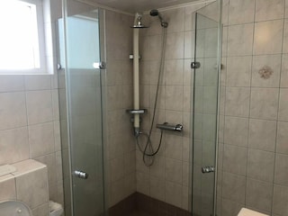 Chalet Harderwijk Kenmerken 23