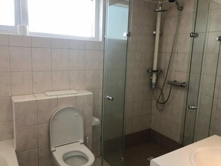 Chalet Harderwijk Caratteristiche 10