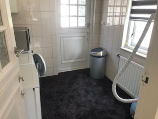 Chalet Harderwijk Features 13