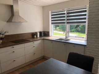 Chalet Harderwijk Features 19