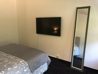 Chalet Harderwijk Ausstattung 20