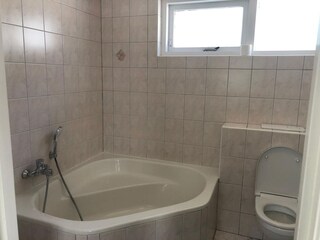 Chalet Harderwijk Ausstattung 23