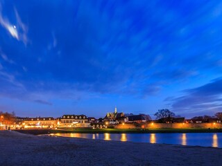 Chalet Harderwijk Environment 30