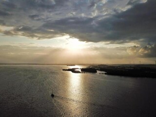 Chalet Harderwijk Ambiente 25