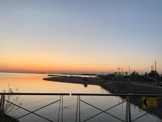 Chalet Harderwijk Umgebung 39