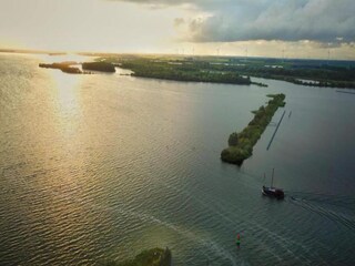 Chalet Harderwijk Ambiente 35