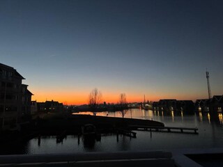 Chalet Harderwijk Entorno 38