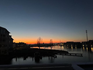 Chalet Harderwijk Environment 34