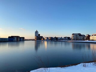 Chalet Harderwijk Umgebung 33