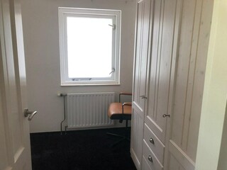 Chalet Harderwijk Características 24