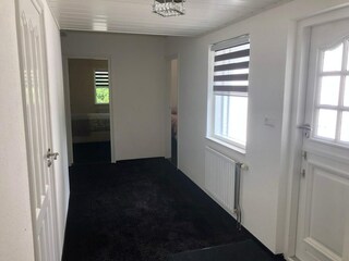 Chalet Harderwijk Kenmerken 23