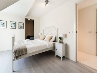 Villa Ermelo Ausstattung 17
