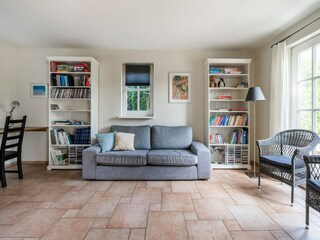 Villa Ermelo Équipement 22