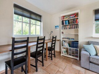 Villa Ermelo Ausstattung 39