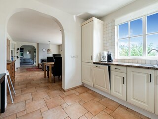 Villa Ermelo Ausstattung 24