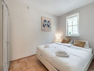 Villa Ermelo Ausstattung 27