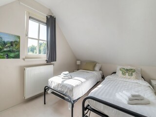 Villa Ermelo Ausstattung 29