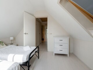 Villa Ermelo Équipement 31