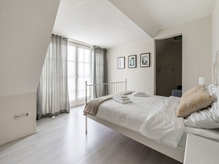 Villa Ermelo Ausstattung 35