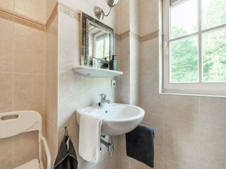Villa Ermelo Ausstattung 37