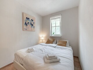 Villa Ermelo Ausstattung 38