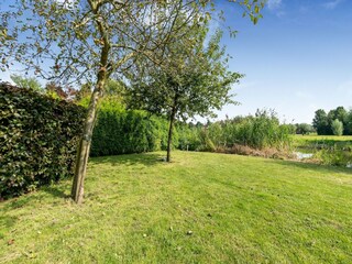 Villa Ermelo Grabación al aire libre 1