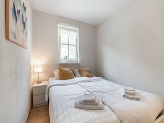 Villa Ermelo Caratteristiche 20