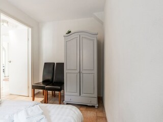 Villa Ermelo Ausstattung 21