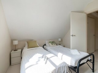 Villa Ermelo Ausstattung 22