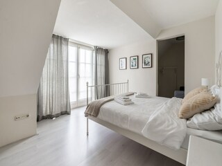 Villa Ermelo Ausstattung 18