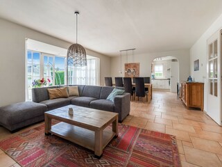 Villa Ermelo Caratteristiche 24