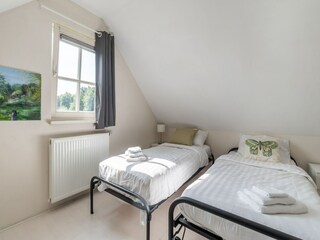 Villa Ermelo Ausstattung 20