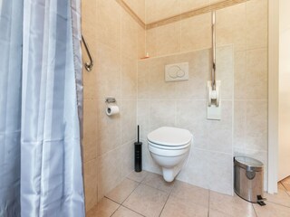 Villa Ermelo Caratteristiche 26