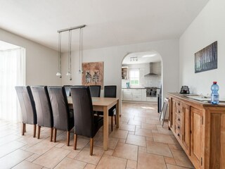 Villa Ermelo Ausstattung 21