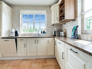 Villa Ermelo Caratteristiche 30