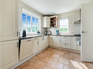 Villa Ermelo Kenmerken 27