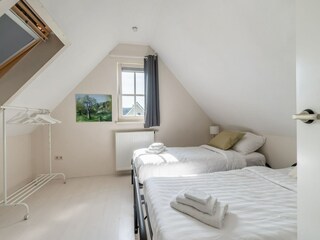 Villa Ermelo Ausstattung 28