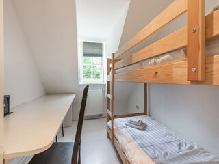 Villa Ermelo Ausstattung 29