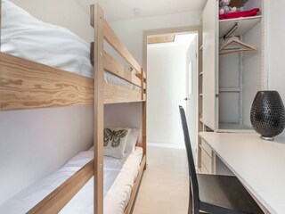 Villa Ermelo Ausstattung 30