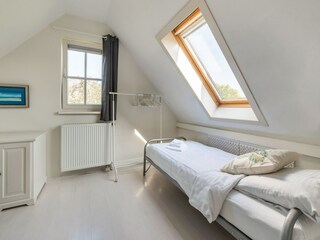 Villa Ermelo Kenmerken 31