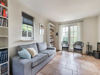 Villa Ermelo Ausstattung 27