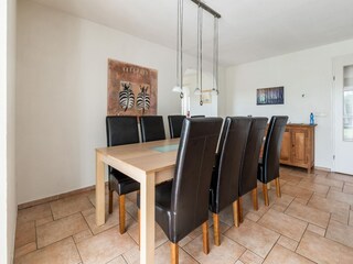 Villa Ermelo Características 35