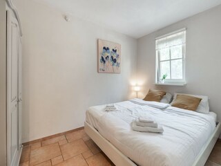 Villa Ermelo Ausstattung 37