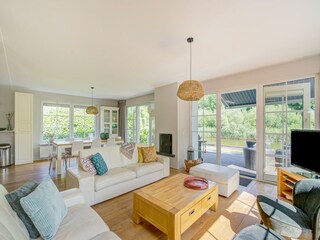 Casa per le vacanze Biddinghuizen Caratteristiche 16