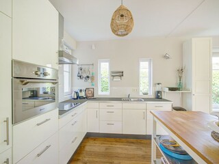 Holiday house Biddinghuizen Features 11