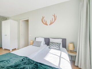 Ferienhaus Biddinghuizen Ausstattung 26