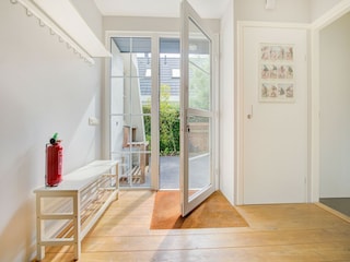 Ferienhaus Biddinghuizen Ausstattung 19