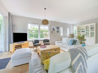 Ferienhaus Biddinghuizen Ausstattung 27